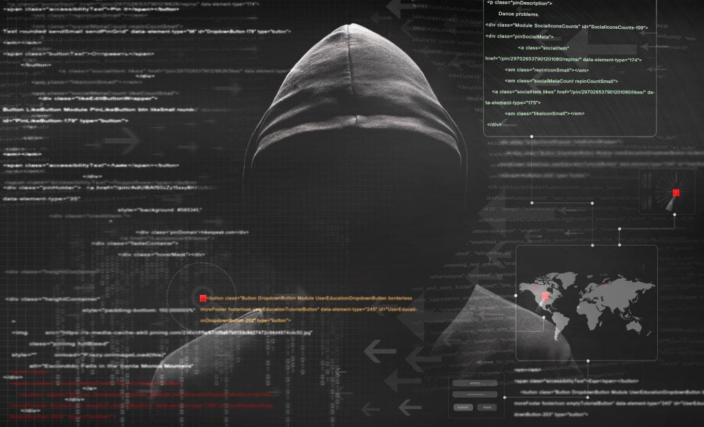Ameaças VoIP: tipos de ataques e técnicas usadas por hackers